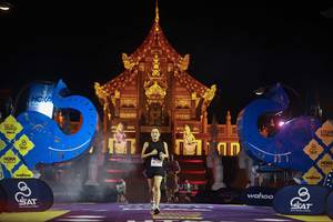 BIB: 4015
                            <button type="button" onclick="openModal(22342474)" class="btn btn-primary btn-sm float-right btn-popup" data-toggle="modal" data-target=".modal-high-quality">
                        <i class="fas fa-shopping-cart"></i> Add to Cart
                    </button>
                                            <button type="button" onclick="isThisMe(22342474, true)" class="btn btn-success btn-sm float-right btn-popup btn-isme hidden" data-toggle="tooltip" data-placement="bottom" title="นี่คือรูปของคุณใช่ไหม คลิกที่นี่เพื่อเอาเข้าอัลบั้ม">
                        <i class="fas fa-plus"></i> Add to album
                    </button>
                    <button type="button" onclick="isThisMe(22342474, false)" class="btn btn-warning btn-sm float-right btn-popup btn-isnotme hidden">
                        <i class="fas fa-ban"></i> Remove from album
                    </button>